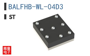 BALFHB-WL-04D3