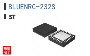 BLUENRG-232S