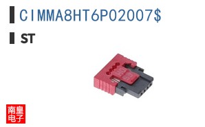 CIMMA8HT6P02007$