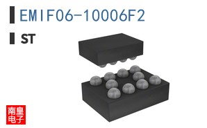EMIF06-10006F2