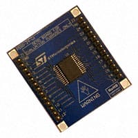 EV-VND5T035AK ͼƬ