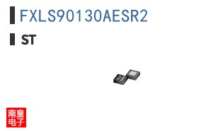 FXLS90130AESR2