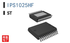 IPS1025HF