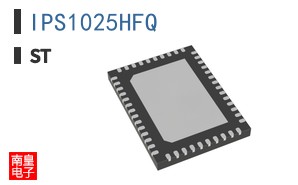 IPS1025HFQ