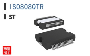 ISO808QTR
