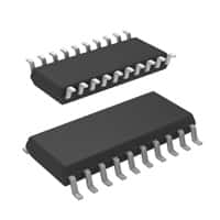 L4949EPTR-E ͼƬ