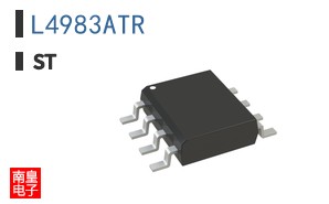 L4983ATR
