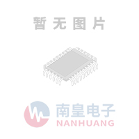L6494L