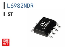 L6982NDR