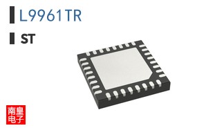 L9961TR