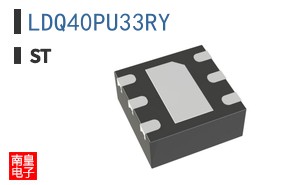 LDQ40PU33RY