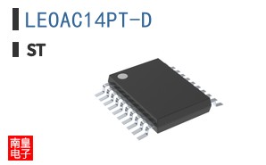 LEOAC14PT-D