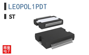 LEOPOL1PDT