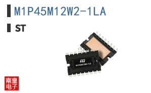 M1P45M12W2-1LA