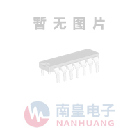 MP23AB02TR