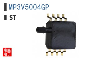 MP3V5004GP