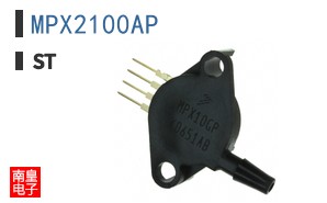 MPX2100AP