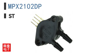 MPX2102DP