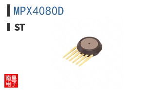MPX4080D