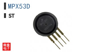 MPX53D