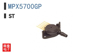 MPX5700GP