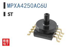 MPXA4250AC6U