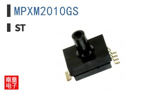 MPXM2010GS