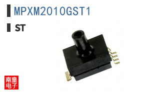 MPXM2010GST1