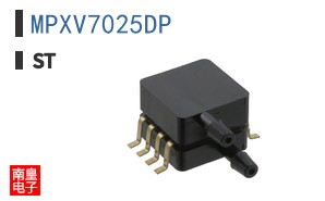 MPXV7025DP