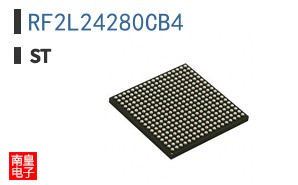 RF2L24280CB4