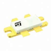 SD2932W