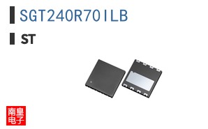SGT240R70ILB