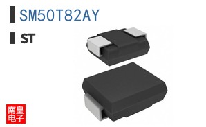 SM50T82AY