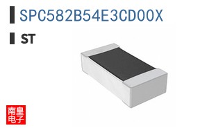 SPC582B54E3CD00X