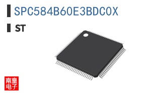 SPC584B60E3BDC0X