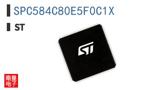 SPC584C80E5F0C1X