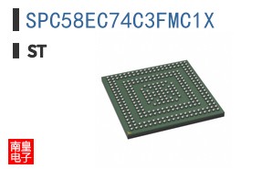 SPC58EC74C3FMC1X