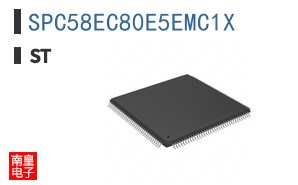SPC58EC80E5EMC1X