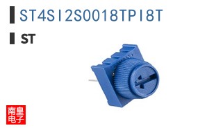 ST4SI2S0018TPI8T