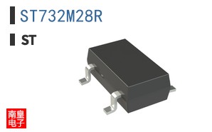 ST732M28R