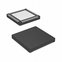 STA8089G