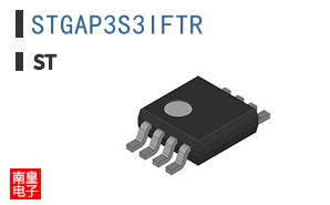 STGAP3S3IFTR