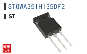 STGWA35IH135DF2