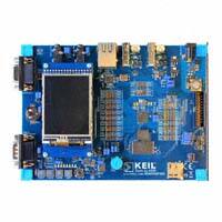 STM3220G-SK/KEI ͼƬ