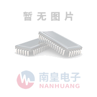 STM32F078RBH6TR