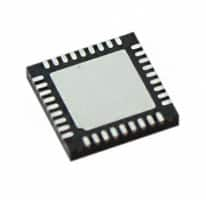 STM32F103T8U7TR ͼƬ