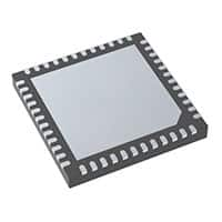 STM32F401CCU6TR