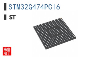 STM32G474PCI6
