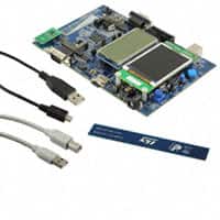 STM32L073Z-EVAL ͼƬ