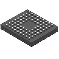 STM32L476JGY3TR ͼƬ